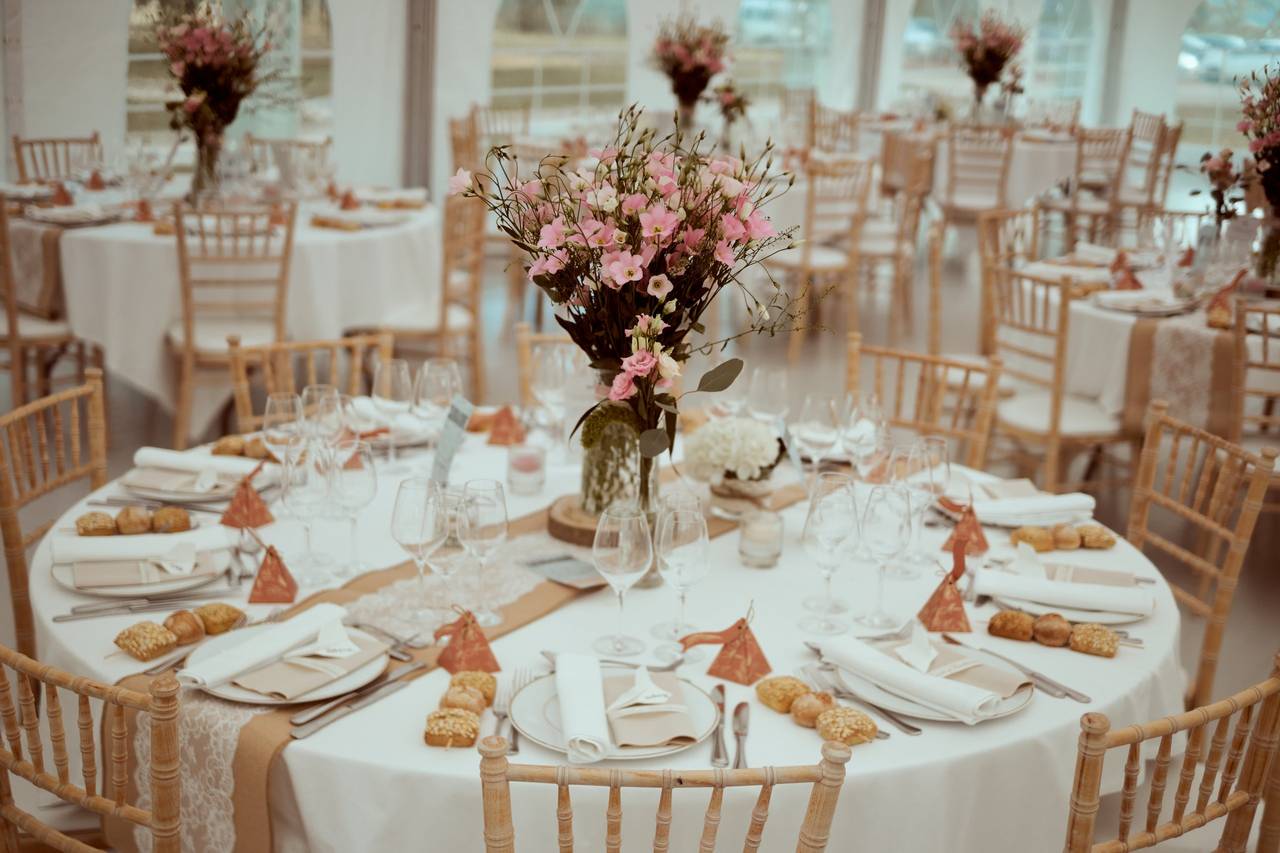 Accueil 22060419 12studio m20667 3 116412 169744525619063