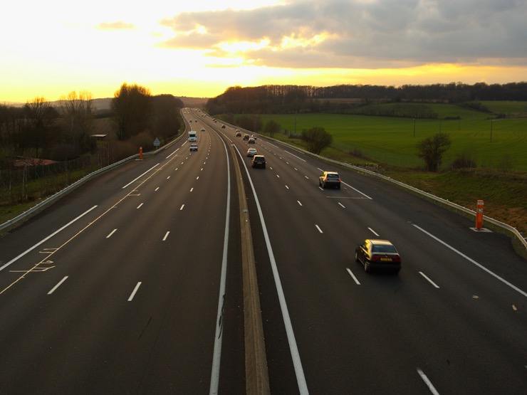 Accueil 2fb1762e 8294 49c9 ae09 2a9ac7e01aae